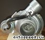 ������� Isuzu 4JX1-TE (8-97250-3642): ���� �2