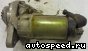������� Isuzu 4HF1, 4HG1 (8970958112): ���� �6