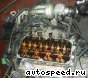��������� MMC 4A30 (H58A): ���� �2