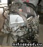 ��������� Honda K24A (RE4), K24Z1: ���� �2