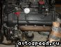 ��������� Jaguar AJ V8, AJ28: ���� �3