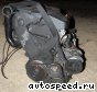 ��������� Volkswagen (VW) 1Z, AHU: ���� �4