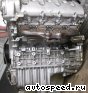 ��������� Porsche M48.51 Cayenne (955): ���� �5