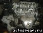 ��������� MMC 6G73 (F31-41A; DOHC): ���� �5