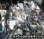 ��������� Toyota 3C-E (CR52V): ���� �6