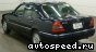 ��������� Mercedes Benz C-class (1993-2000): ���� �8