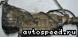 ���� Hyundai H1 (45000-4A120): ���� �5