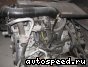 ��������� Opel Z22SE (L61) Vectra C: ���� �2