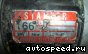 ������� Hino N04C, S05C (03655020037): ���� �7