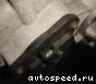 ���� Jeep Ultradrive 42RLE (Cherokee, Liberty 3,7): ���� �13