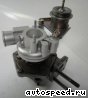 ������� MMC 4A30-T (MR312650): ���� �2