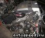 ��������� Toyota 2UZ-FE: ���� �1