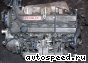 ��������� Toyota 1G-FE (GS141): ���� �5