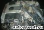 ��������� Nissan RB20DE (C35): ���� �6