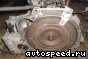 ���� Hyundai A4CF1 (1,3-1,6l): ���� �2