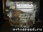 ��������� Volvo B5244T3: ���� �2