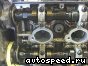 ��������� Subaru EJ20T (EJ20G), SF5: ���� �4