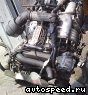 ��������� Toyota 1G-GE: ���� �6