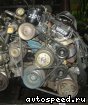 ��������� Nissan Z20S (E24): ���� �2
