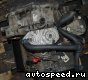 ���� Volkswagen (VW) Passat, Vento, Golf (CFH): ���� �9