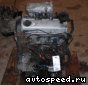 ��������� Volkswagen (VW) PG: ���� �3