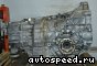  Audi A4 (8E), GWS:  4