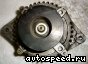 ��������� Hino N04C (270402442A): ���� �1