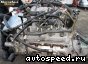 ��������� Toyota 2UZ-FE (UZJ100): ���� �7