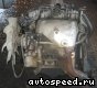 ��������� Mazda G6-E: ���� �5