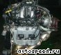 ��������� Subaru EJ20TT (EJ20R), BG5: ���� �3