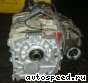 ����������� ������� MMC Pajero (V75W): ���� �1