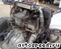 ��������� Toyota 1KD-FTV (KDJ90, KDJ95): ���� �3
