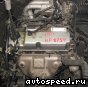 ��������� MMC 4G13 (CQ1A): ���� �5