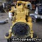 ��������� Komatsu S6D102E: ���� �2