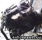 ��������� Nissan TD23 (F22, F23): ���� �2