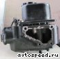 ��� Nissan TD27-T, QD32: ���� �9