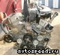 ��������� Toyota 1GR-FE: ���� �16