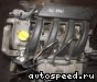 ��������� Renault K4M 710, K4M 711, K4M 714: ���� �4