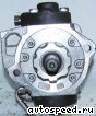 ���� Toyota 1KD-FTV, 2KD-FTV (22100-30120): ���� �4