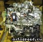 ��������� MMC 4M41-TE (V98W): ���� �1