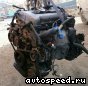 ��������� Nissan SR18DE (R10, R11): ���� �3