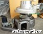 ������� Hino E13CT (S1760-E0M40): ���� �4