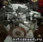 ��������� Volkswagen (VW) AZZ, BAA, BKJ, BMV, BRJ, BMX: ���� �6