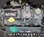  Mini W10B16A:  7