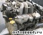 ��������� Subaru EZ30 (al.): ���� �12
