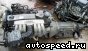 ��������� Nissan RD28 (EFI): ���� �2