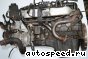 ��������� Jeep AMC 242: ���� �7