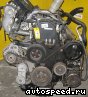 ��������� MMC 4G63 (CU2W): ���� �4