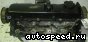 ��� Nissan CD20: ���� �2