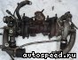 ������� Toyota 1G-GTE: ���� �1